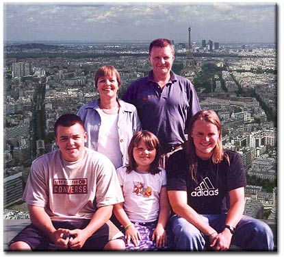 Refresh the page for another image
Click to send us a message