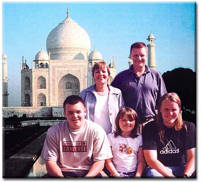 Refresh the page for another image
Click to send us a message